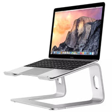 Load image into Gallery viewer, HobbyLane Notebook Bracket Raise Computer Desktop
