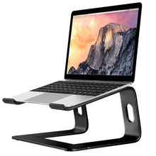 Load image into Gallery viewer, HobbyLane Notebook Bracket Raise Computer Desktop