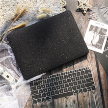 Load image into Gallery viewer, Plastic Hard Case with Keyboard Cover for MacBook Air 13 11 Pro