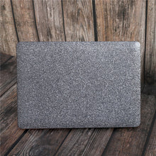 Load image into Gallery viewer, Plastic Hard Case with Keyboard Cover for MacBook Air 13 11 Pro