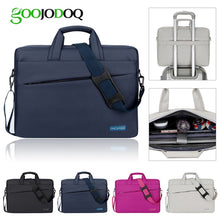 Load image into Gallery viewer, 17.3 inch Laptop Bag Sleeve Case for Macbook Air Pro