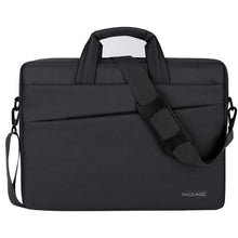 Load image into Gallery viewer, 17.3 inch Laptop Bag Sleeve Case for Macbook Air Pro
