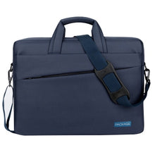 Load image into Gallery viewer, 17.3 inch Laptop Bag Sleeve Case for Macbook Air Pro