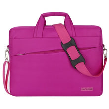 Load image into Gallery viewer, 17.3 inch Laptop Bag Sleeve Case for Macbook Air Pro