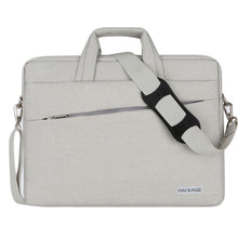 Load image into Gallery viewer, 17.3 inch Laptop Bag Sleeve Case for Macbook Air Pro