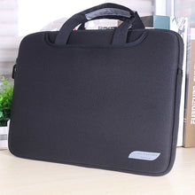 Load image into Gallery viewer, DOWSWIN Laptop Bag Case for Macbook Air Pro Retina
