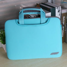 Load image into Gallery viewer, DOWSWIN Laptop Bag Case for Macbook Air Pro Retina