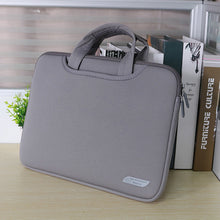 Load image into Gallery viewer, DOWSWIN Laptop Bag Case for Macbook Air Pro Retina