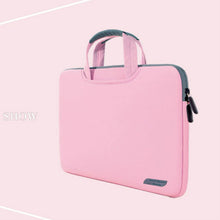 Load image into Gallery viewer, DOWSWIN Laptop Bag Case for Macbook Air Pro Retina