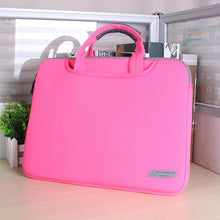 Load image into Gallery viewer, DOWSWIN Laptop Bag Case for Macbook Air Pro Retina